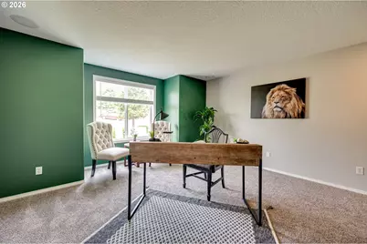 2217 NE 179th St #38, Ridgefield, WA 98642 - Photo 5