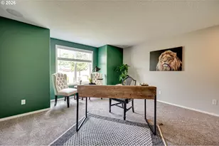 2217 NE 179th St, Ridgefield, WA 98642 - Photo 5