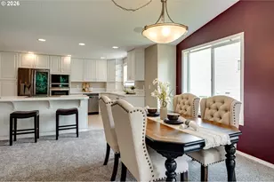 2217 NE 179th St, Ridgefield, WA 98642 - Photo 15