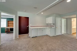 2217 NE 179th St, Ridgefield, WA 98642 - Photo 31