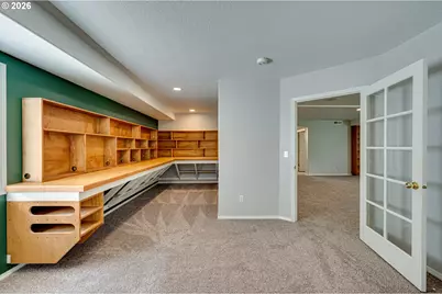 2217 NE 179th St #38, Ridgefield, WA 98642 - Photo 33
