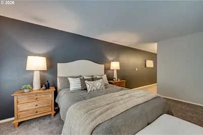 2217 NE 179th St #38, Ridgefield, WA 98642 - Photo 21