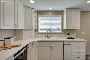 2217 NE 179th St, Ridgefield, WA 98642 - Photo 13