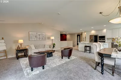 2217 NE 179th St #38, Ridgefield, WA 98642 - Photo 17