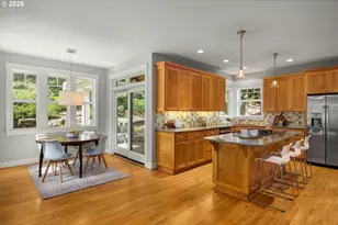 9325 NW Hopedale Ct, Portland, OR 97229 - Photo 15