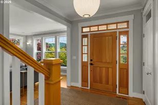 9325 NW Hopedale Ct, Portland, OR 97229 - Photo 9