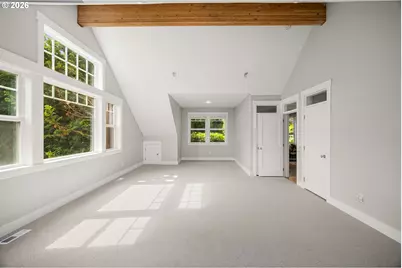 9325 NW Hopedale Ct, Portland, OR 97229 - Photo 23