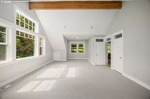 9325 NW Hopedale Ct, Portland, OR 97229 - Photo 23