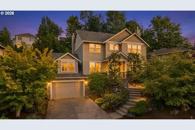 9325 NW Hopedale Ct, Portland, OR 97229 - Photo 1