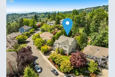 9325 NW Hopedale Ct, Portland, OR 97229 - Photo 45