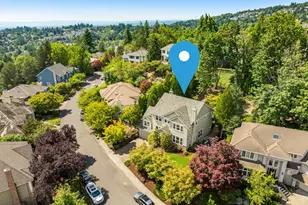 9325 NW Hopedale Ct, Portland, OR 97229 - Photo 45