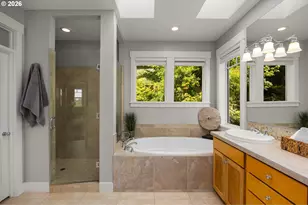 9325 NW Hopedale Ct, Portland, OR 97229 - Photo 29