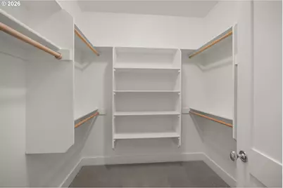 9325 NW Hopedale Ct, Portland, OR 97229 - Photo 31