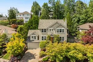 9325 NW Hopedale Ct, Portland, OR 97229 - Photo 3