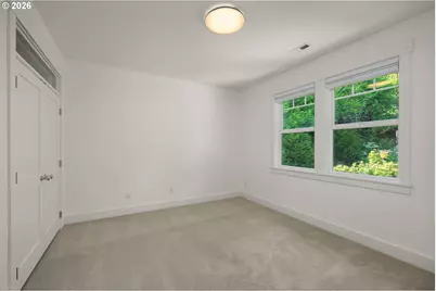 9325 NW Hopedale Ct, Portland, OR 97229 - Photo 33
