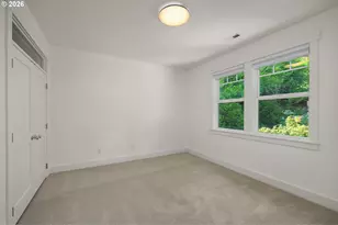 9325 NW Hopedale Ct, Portland, OR 97229 - Photo 33