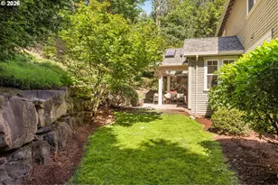 9325 NW Hopedale Ct, Portland, OR 97229 - Photo 43