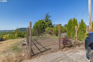 1211 Fairview St, Myrtle Point, OR 97458 - Photo 47