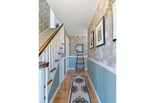 1211 Fairview St, Myrtle Point, OR 97458 - Photo 31