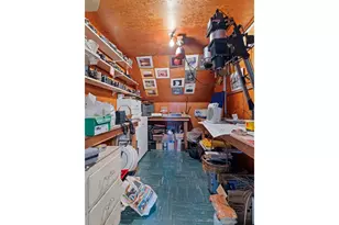 1211 Fairview St, Myrtle Point, OR 97458 - Photo 37