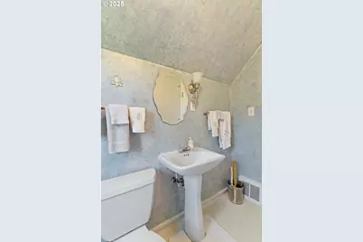 1211 Fairview St, Myrtle Point, OR 97458 - Photo 39