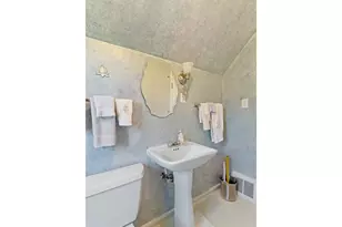 1211 Fairview St, Myrtle Point, OR 97458 - Photo 39