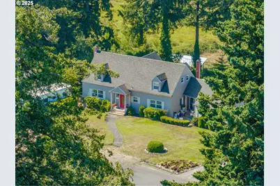 1211 Fairview St, Myrtle Point, OR 97458 - Photo 5