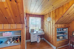 1211 Fairview St, Myrtle Point, OR 97458 - Photo 35