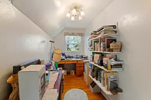 1211 Fairview St, Myrtle Point, OR 97458 - Photo 33