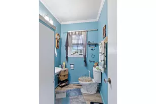 1211 Fairview St, Myrtle Point, OR 97458 - Photo 21