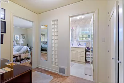 1211 Fairview St, Myrtle Point, OR 97458 - Photo 27