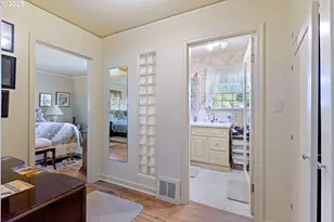 1211 Fairview St, Myrtle Point, OR 97458 - Photo 27