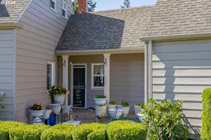 1211 Fairview St, Myrtle Point, OR 97458 - Photo 45