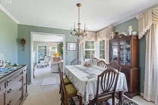 1211 Fairview St, Myrtle Point, OR 97458 - Photo 13