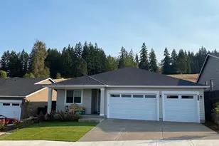 1740 NE Shell Rock Dr, Estacada, OR 97023 - Photo 1
