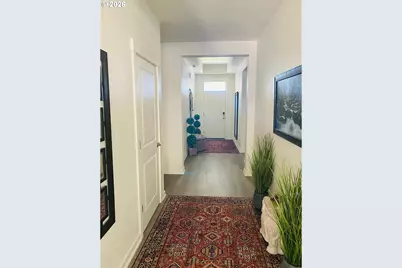 1740 NE Shell Rock Dr, Estacada, OR 97023 - Photo 3