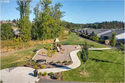 1740 NE Shell Rock Dr, Estacada, OR 97023 - Photo 13