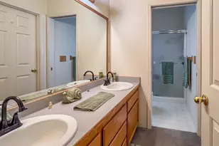 1874 SW Topaz Ln, Grants Pass, OR 97526 - Photo 13