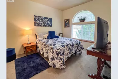 1874 SW Topaz Ln, Grants Pass, OR 97526 - Photo 15