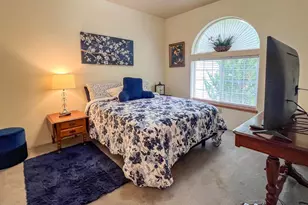 1874 SW Topaz Ln, Grants Pass, OR 97526 - Photo 15