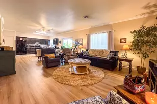 1874 SW Topaz Ln, Grants Pass, OR 97526 - Photo 5