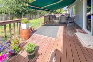 1874 SW Topaz Ln, Grants Pass, OR 97526 - Photo 19