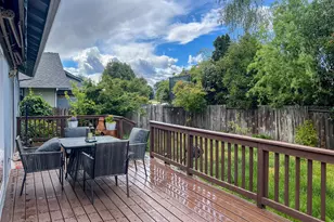 1874 SW Topaz Ln, Grants Pass, OR 97526 - Photo 21