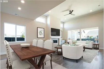 1307 E Canto St, Newberg, OR 97132 - Photo 5