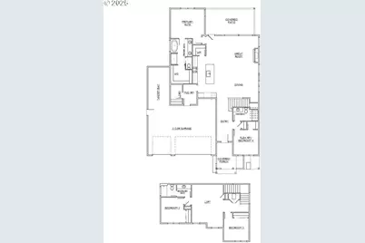 1307 E Canto St, Newberg, OR 97132 - Photo 11