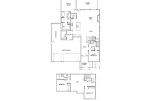 1307 E Canto St, Newberg, OR 97132 - Photo 11