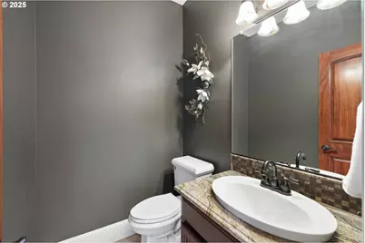 16155 NE Wilkerson Way, Newberg, OR 97132 - Photo 23