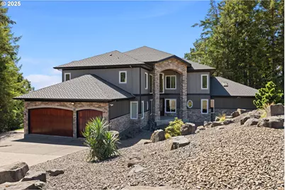 16155 NE Wilkerson Way, Newberg, OR 97132 - Photo 3