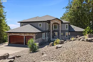 16155 NE Wilkerson Way, Newberg, OR 97132 - Photo 3