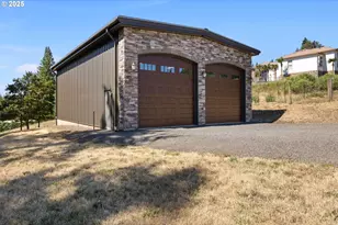 16155 NE Wilkerson Way, Newberg, OR 97132 - Photo 25